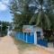 Island Breeze Inn