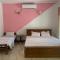 Island Breeze Inn
