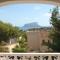San Jaime 3B - beautiful holiday home in Benissa