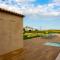 Sicily Summer Breeze - Deluxe Villa with Pool