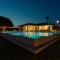 Sicily Summer Breeze - Deluxe Villa with Pool