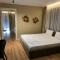 ETER Hotel