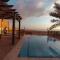 Little Venice Chalet- Private Villa- Dead Sea Jordan - Sowayma