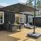 Nice Home In Slagelse With Wifi