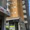 Belvedere Centro Shkoder - Shkodër