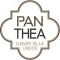Villa Panthea