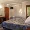 Hotel Souita
