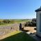 Southend, Mull of Kintyre, Campbeltown