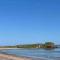 Southend, Mull of Kintyre, Campbeltown