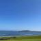 Southend, Mull of Kintyre, Campbeltown - Campbeltown