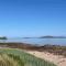 Southend, Mull of Kintyre, Campbeltown - Campbeltown