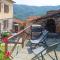 Nice Home In Castiglion Fiorentino With Wifi And 2 Bedrooms