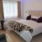 Hotel Condesa 185