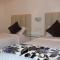 Hotel Condesa 185