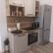 Apartment Mia 2 - Rab