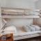 Stunning Home In Bogense With Wifi - Bogense