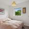 Stunning Home In Bogense With Wifi - Bogense
