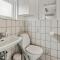Stunning Home In Bogense With Wifi - Bogense