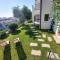 Apartment Mia 2 - Rab