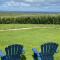 Journeys End B&B