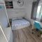 Apartment Mia 2 - Rab