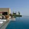 The Westin Resort & Spa Himalayas