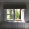 King Nutkin Shepherds Hut