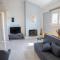 Sunny Villa Elia