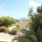 San Jaime 3B - beautiful holiday home in Benissa