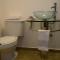 Hotel Condesa 185