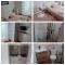 Apartmany Makarská