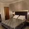 Hotel Souita
