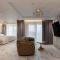 Gunsan Stay Tourist Hotel