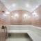 Holiday Inn Baku by IHG
