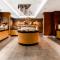 Holiday Inn Baku by IHG