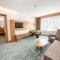 Holiday Inn Baku by IHG