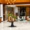Holiday Inn Baku, an IHG Hotel - Baku