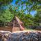 Rock Oak Camping