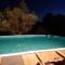 Villa avec piscine, Jacuzzi 10/12 personnes - Cuers