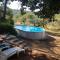 Villa avec piscine, Jacuzzi 10/12 personnes - Cuers