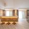 Gunsan Stay Tourist Hotel