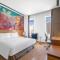 Minimax Hotel Shanghai Songjiang