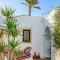Maison Leila chambres d hotes