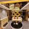 Asur Imperıal Hotel