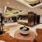 Asur Imperıal Hotel