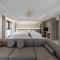 Gunsan Stay Tourist Hotel