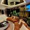 Asur Imperıal Hotel