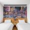 Minimax Hotel Shanghai Songjiang