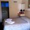 Forster Beach Motel