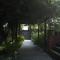 Hotel Chautari pvt ltd